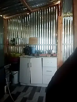 FANTASYROOM23 online show from April 2026 10:38:02 AM