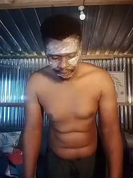 FANTASYROOM23 online show from June 2026 12:36:02 PM