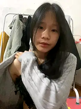 Snapshot of __Sully202__ chatting on September 2025 07:14:02 PM Sully202 online show from September 2025 07:14:02 PM