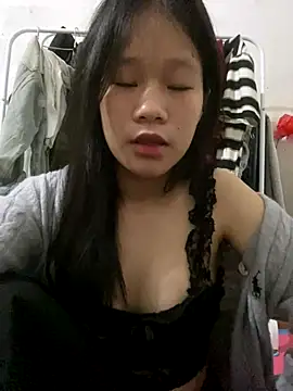 Snapshot of __Sully202__ chatting on September 2025 07:37:02 PM Sully202 online show from September 2025 07:37:02 PM