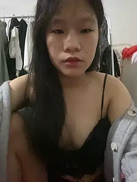 Snapshot of __Sully202__ chatting on October 2025 07:42:02 PM Sully202 online show from October 2025 07:42:02 PM