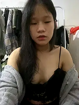 Snapshot of __Sully202__ chatting on October 2025 07:21:01 PM Sully202 online show from October 2025 07:21:01 PM