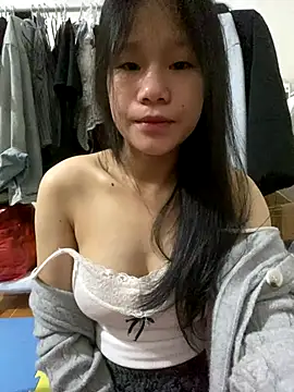 Snapshot of __Sully202__ chatting on October 2025 07:37:01 PM Sully202 online show from October 2025 07:37:01 PM