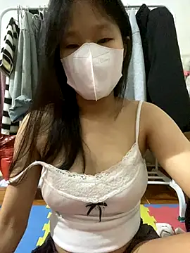 Snapshot of __Sully202__ chatting on October 2025 08:28:01 AM Sully202 online show from October 2025 08:28:01 AM