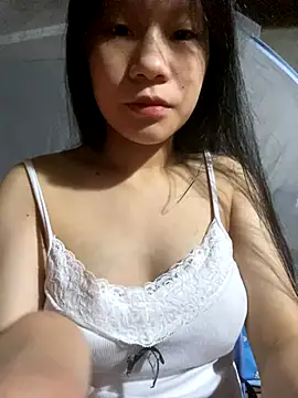 Snapshot of __Sully202__ chatting on November 2025 04:06:02 AM Sully202 online show from November 2025 04:06:02 AM