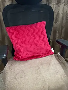  Sanam  online show from September 2025 01:43:02 PM