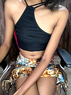  Sanam  online show from September 2025 02:11:02 AM