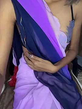  Sanam  online show from September 2025 01:38:02 AM