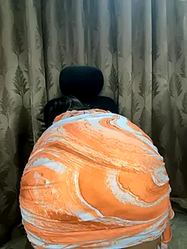  Sanam  online show from October 2025 01:59:01 AM