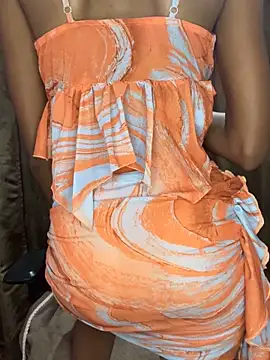  Sanam  online show from October 2025 01:50:02 AM