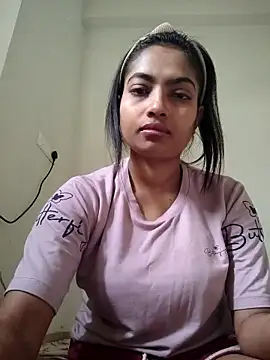 jiya1248 online show from October 2025 03:04:02 AM