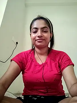 jiya1248 online show from October 2025 05:06:01 AM