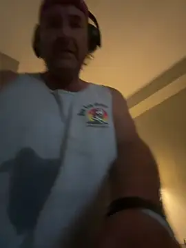 Snapshot of southernflair chatting on July 2026 11:50:02 PM southernflair online show from July 2026 11:50:02 PM