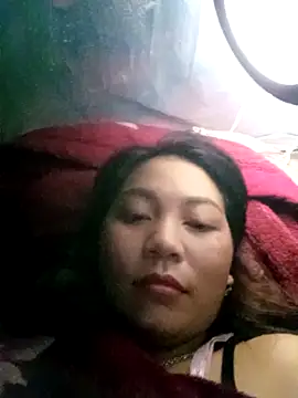 abc-baby online show from September 2025 08:42:02 PM