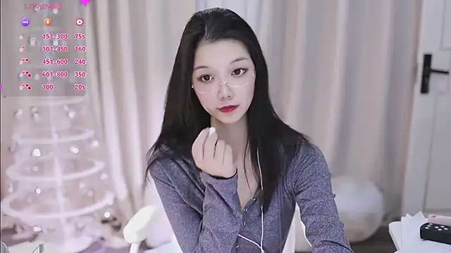 keke-04 online show from September 2025 02:58:02 AM