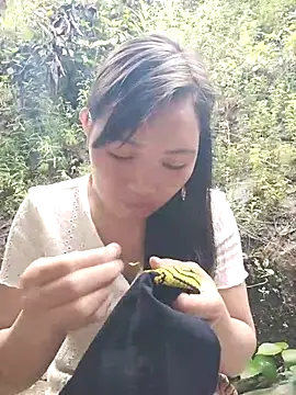 susu-00 online show from September 2025 02:58:02 AM