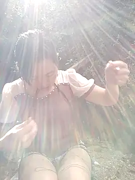 susu-00 online show from October 2025 02:00:01 AM