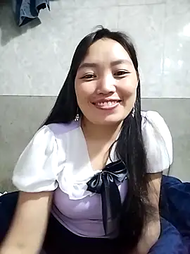 susu-00 online show from October 2025 11:16:02 PM