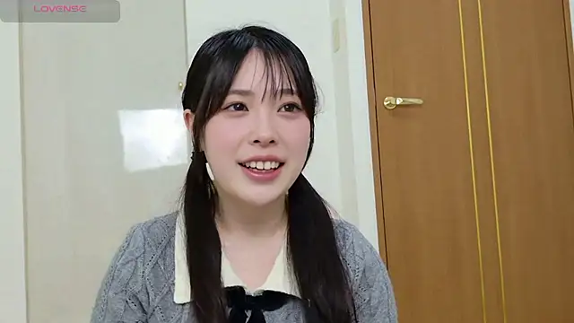 Nagitan chat online show from March 2026 08:15:02 PM