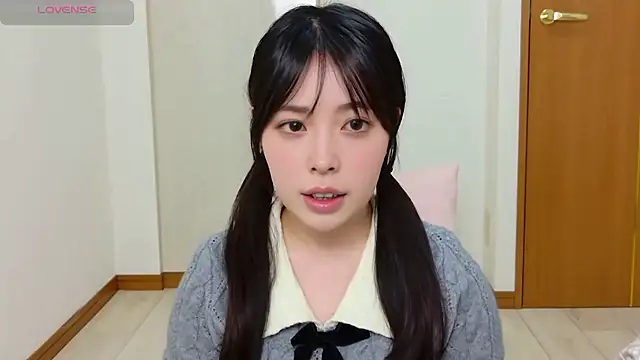 Nagitan chat online show from March 2026 10:15:01 AM