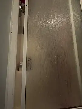 CaptHook931 online show from April 2026 08:36:01 PM