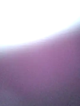 CaptHook931 online show from May 2026 09:44:02 PM