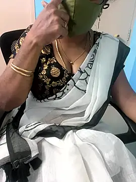 monal 95 online show from January 2026 04:20:02 PM