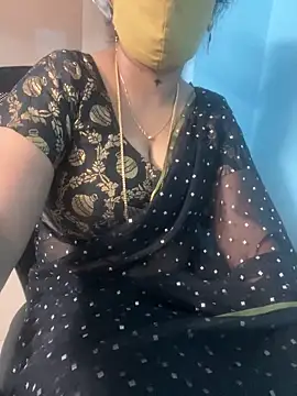 monal 95 online show from March 2026 02:23:02 PM