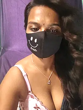 cutie pei002 online show from October 2025 05:08:01 PM