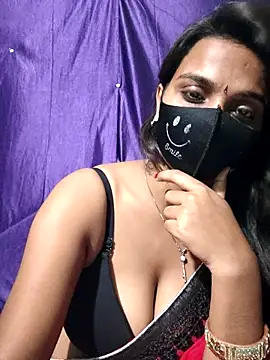 cutie pei002 online show from November 2025 04:41:02 PM