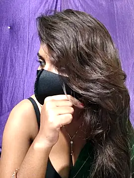 cutie pei002 online show from November 2025 04:33:01 AM