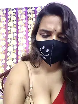 cutie pei002 online show from January 2026 07:23:02 AM