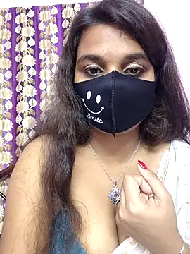 cutie pei002 online show from January 2026 05:18:02 PM