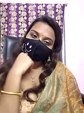 cutie pei002 online show from February 2026 03:41:02 PM