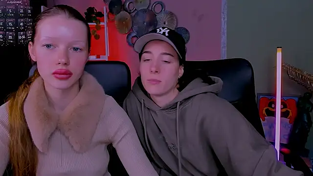 khloebeauty online show from October 2025 07:11:01 PM