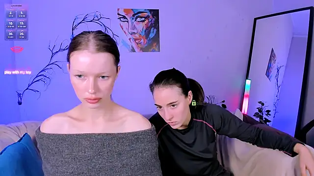 khloebeauty online show from October 2025 07:14:02 PM