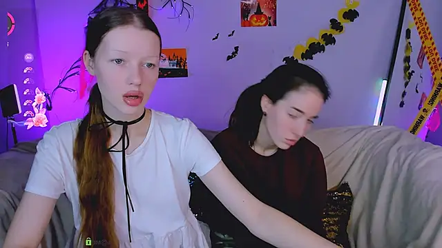 khloebeauty online show from October 2025 08:21:02 PM