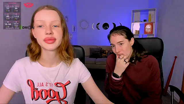 khloebeauty online show from December 2025 08:15:02 PM