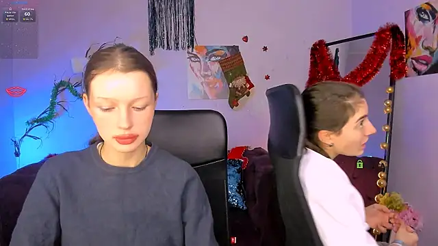 khloebeauty online show from January 2026 08:12:01 PM