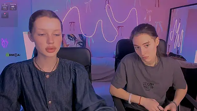 khloebeauty online show from March 2026 08:36:02 PM