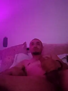 Sicksob online show from February 2026 12:32:02 PM