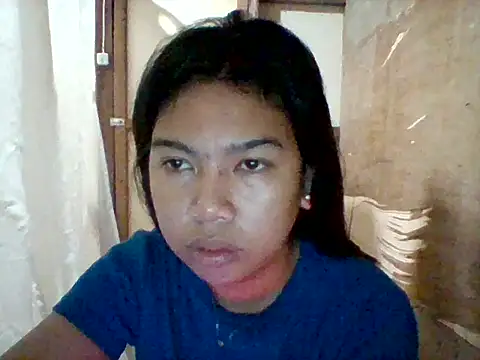 Snapshot of aniya_04 chatting on September 2025 08:08:01 PM aniya 04 online show from September 2025 08:08:01 PM