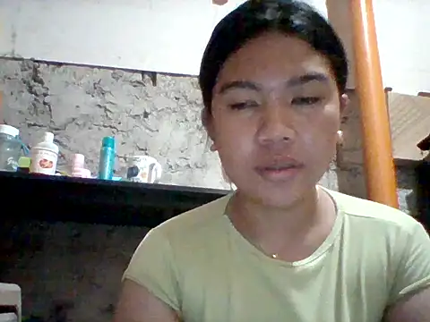 Snapshot of aniya_04 chatting on September 2025 09:59:02 PM aniya 04 online show from September 2025 09:59:02 PM