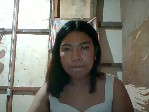 Snapshot of aniya_04 chatting on September 2025 10:10:02 PM aniya 04 online show from September 2025 10:10:02 PM