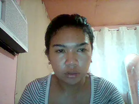 Snapshot of aniya_04 chatting on September 2025 09:50:01 PM aniya 04 online show from September 2025 09:50:01 PM