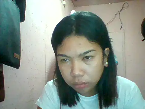 Snapshot of aniya_04 chatting on September 2025 10:54:01 PM aniya 04 online show from September 2025 10:54:01 PM
