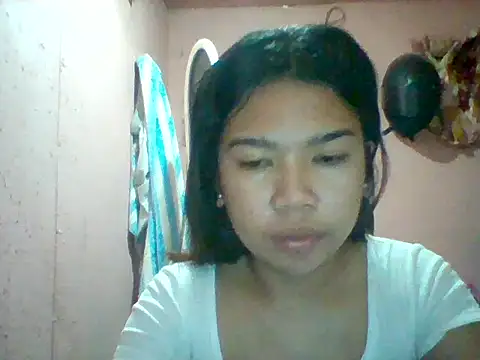 Snapshot of aniya_04 chatting on September 2025 09:38:02 PM aniya 04 online show from September 2025 09:38:02 PM