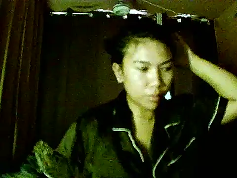 aniya 04 online show from July 2026 02:08:01 AM