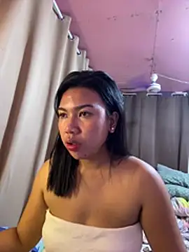 aniya 04 online show from July 2026 01:10:02 AM