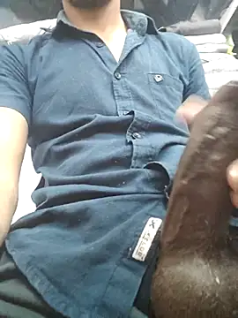 harry246809 online show from February 2026 10:10:01 AM